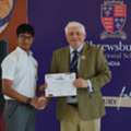 British Curriculum School In India | Shrewsbury International School