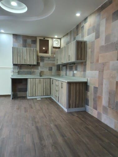 Jeddah, Apartments, Flats, Houses & Villas, SAR 2500/month,  Furnished,  3 BR,  Furniture 3 Bedroom