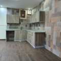 SAR 2500/month,  Furnished,  3 BR,  Furniture 3 Bedroom
