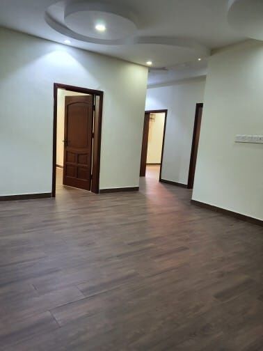 Jeddah, Apartments, Flats, Houses & Villas, SAR 2500/month,  Furnished,  3 BR,  Furniture 3 Bedroom