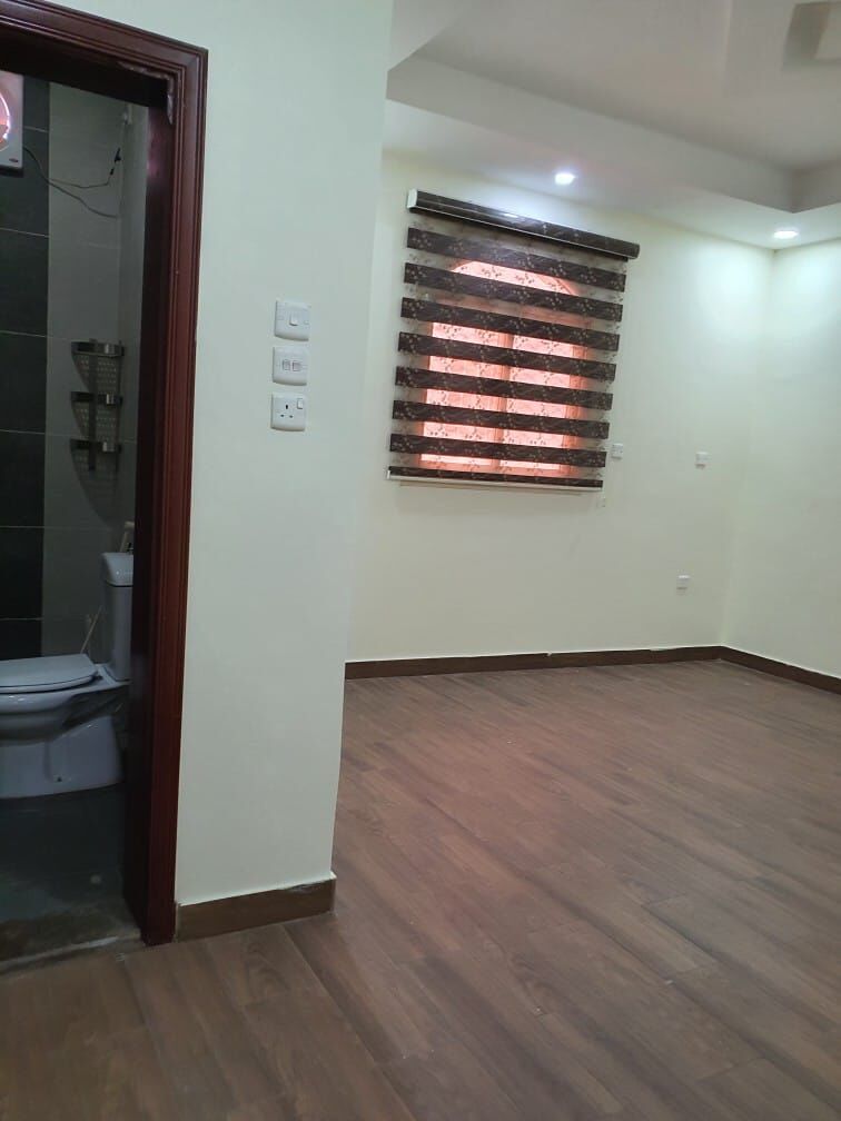 Jeddah, Apartments, Flats, Houses & Villas, SAR 2500/month,  Furnished,  3 BR,  Furniture 3 Bedroom