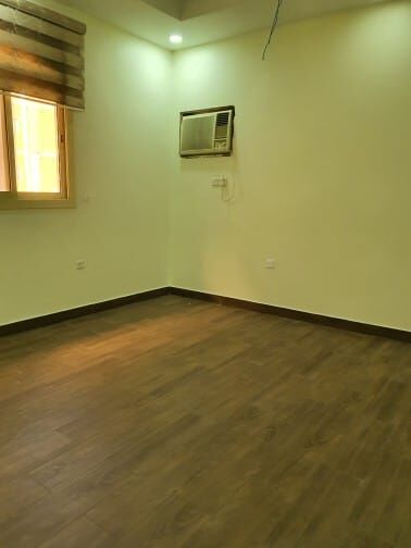 Jeddah, Apartments, Flats, Houses & Villas, SAR 2500/month,  Furnished,  3 BR,  Furniture 3 Bedroom