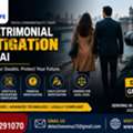 Post Matrimonial Investigation In Mumbai | Trusted Private Detective Agency