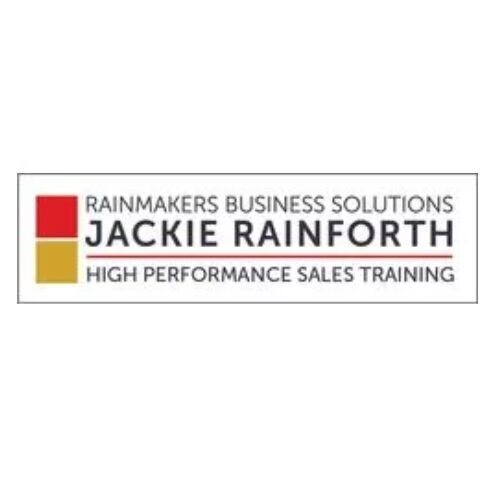 Toronto, Business, Leadership Training For New Managers And Emerging Leaders