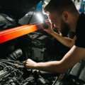 Arrange Your Pre-Purchase Car Inspection Today