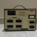 SAR 250,  220 V To 110 V Converter - Sale.