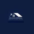 Buy Residential Property For Sale In Dhanbad