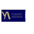 Singapore Citizenship Application | Citizenship Consultancy Services