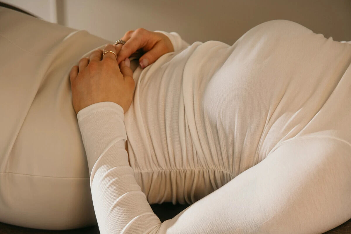 New York, Medical, Fertility Treatments For Women In Chula Vista | Compassionate Infertility Care