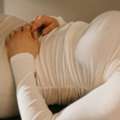 Fertility Treatments For Women In Chula Vista | Compassionate Infertility Care