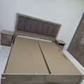 SAR 500,  Bedset