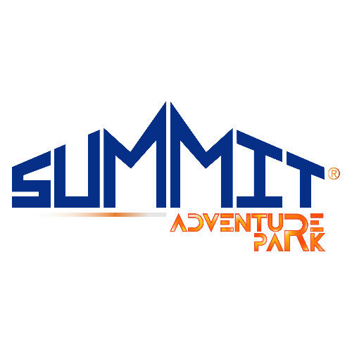 New York, Business, Summit Adventure Park Marysville