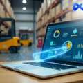 Fleet Route Optimization Logistics Solutions | Mobility Infotech Logisitcs