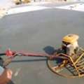 Iam Pakistani Currently Saudi Aribia In Work Concrete Finishing