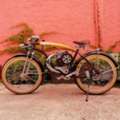 Top Motorized Bicycle Manufacturers For Quality Bikes