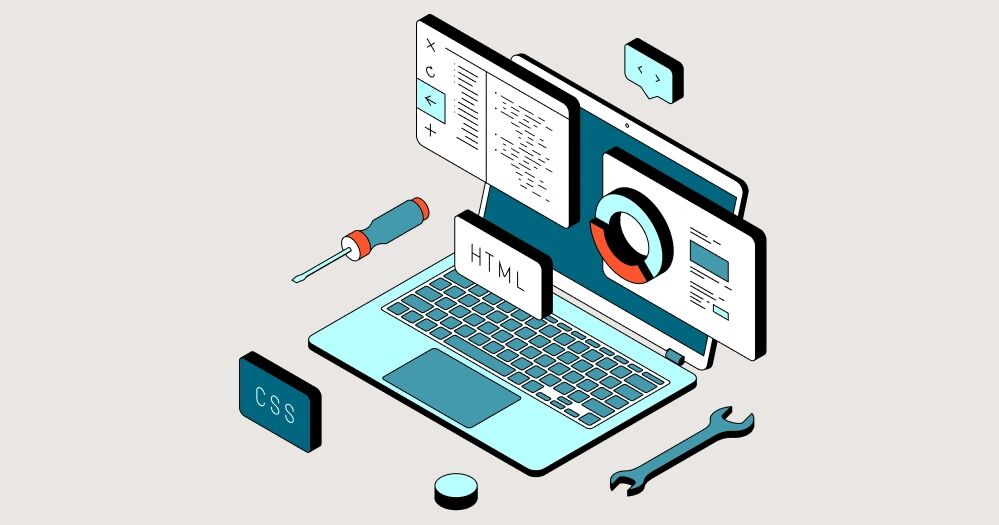 New York, Software Development, Custom Veradigm EPrescribe Integration Solutions For Healthcare
