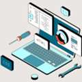 Custom Veradigm EPrescribe Integration Solutions For Healthcare