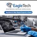 Reliable MacBook, IMac & Laptop Repair Services
