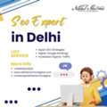 Looking For Dependable SEO Expert In Delhi With NikhilSharmaDigital Expertise Today?