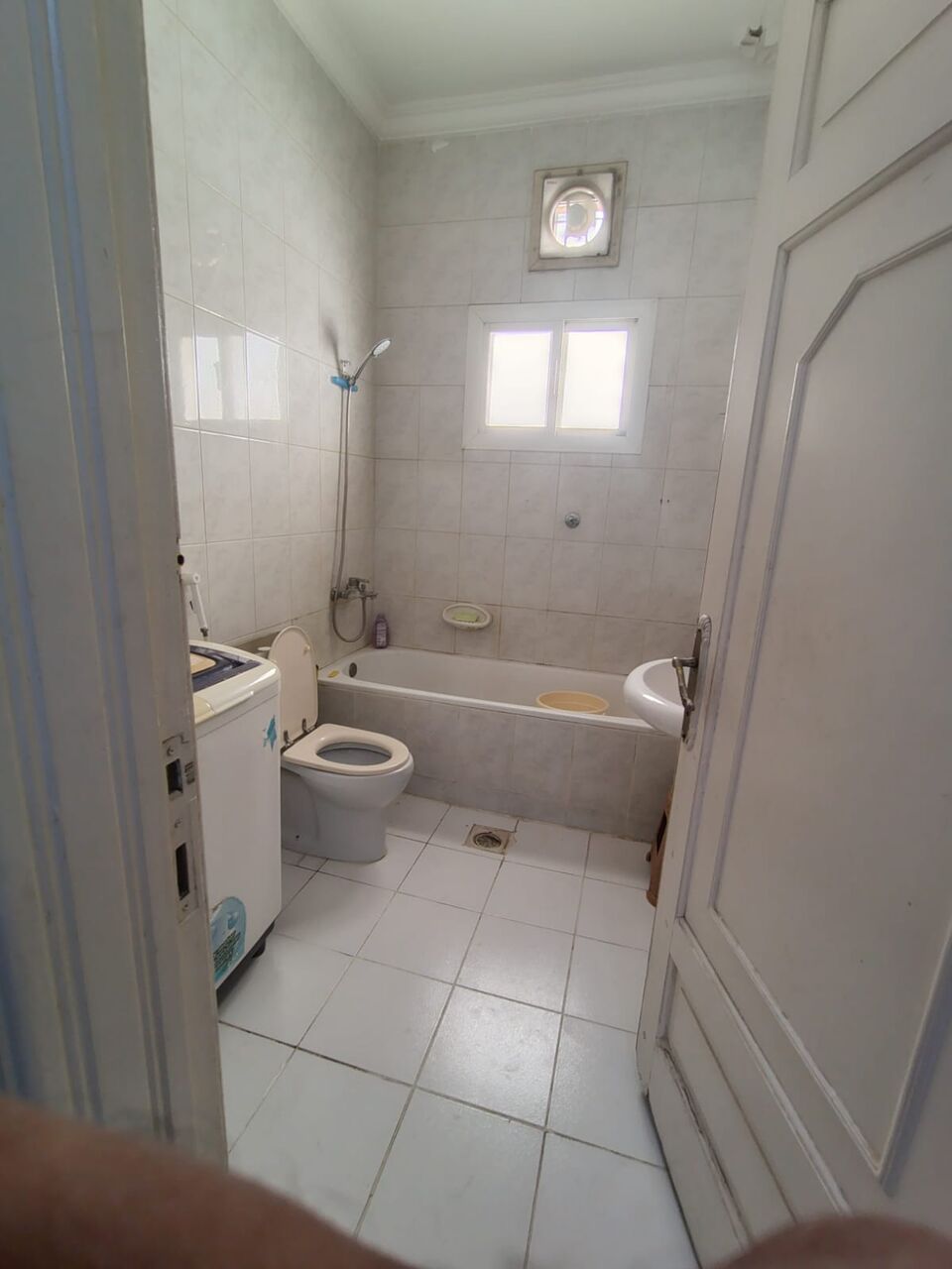 Jeddah, Rooms for Rent, SAR 1000/month,  Furnished,  Executive Room Available For Rent &ndash; Aziziyah, Jeddah