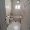 SAR 1000/month,  Furnished,  Executive Room Available For Rent &ndash; Aziziyah, Jeddah