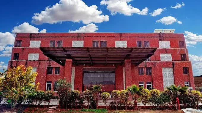 Mumbai, Health, Nasha Mukti Kendra In Nawanshahr: Support For A New Life