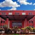 Nasha Mukti Kendra In Nawanshahr: Support For A New Life