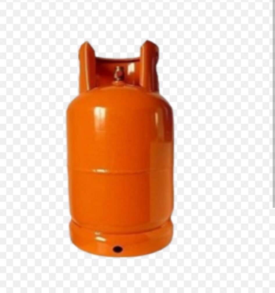 Jeddah, Furniture, SAR 250,  Double Cot Bed And Gas Cylinder For Sales An Nuzha Jeddha