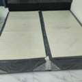 SAR 250,  Double Cot Bed For Sales An Nuzha Jeddha