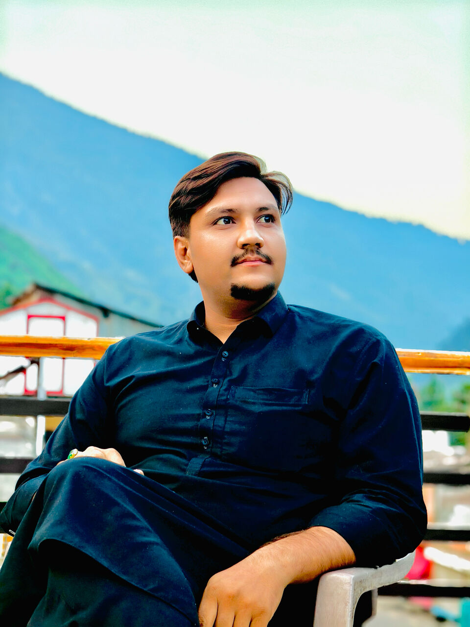 Riyadh, Job Seekers, Clerk/Data Entry Operator