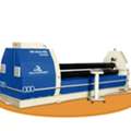 Rolling Machine Manufacturer In India | Rajesh Machines