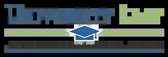 New Delhi, Education, Best Education Consultants In Delhi