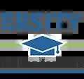 Best Education Consultants In Delhi