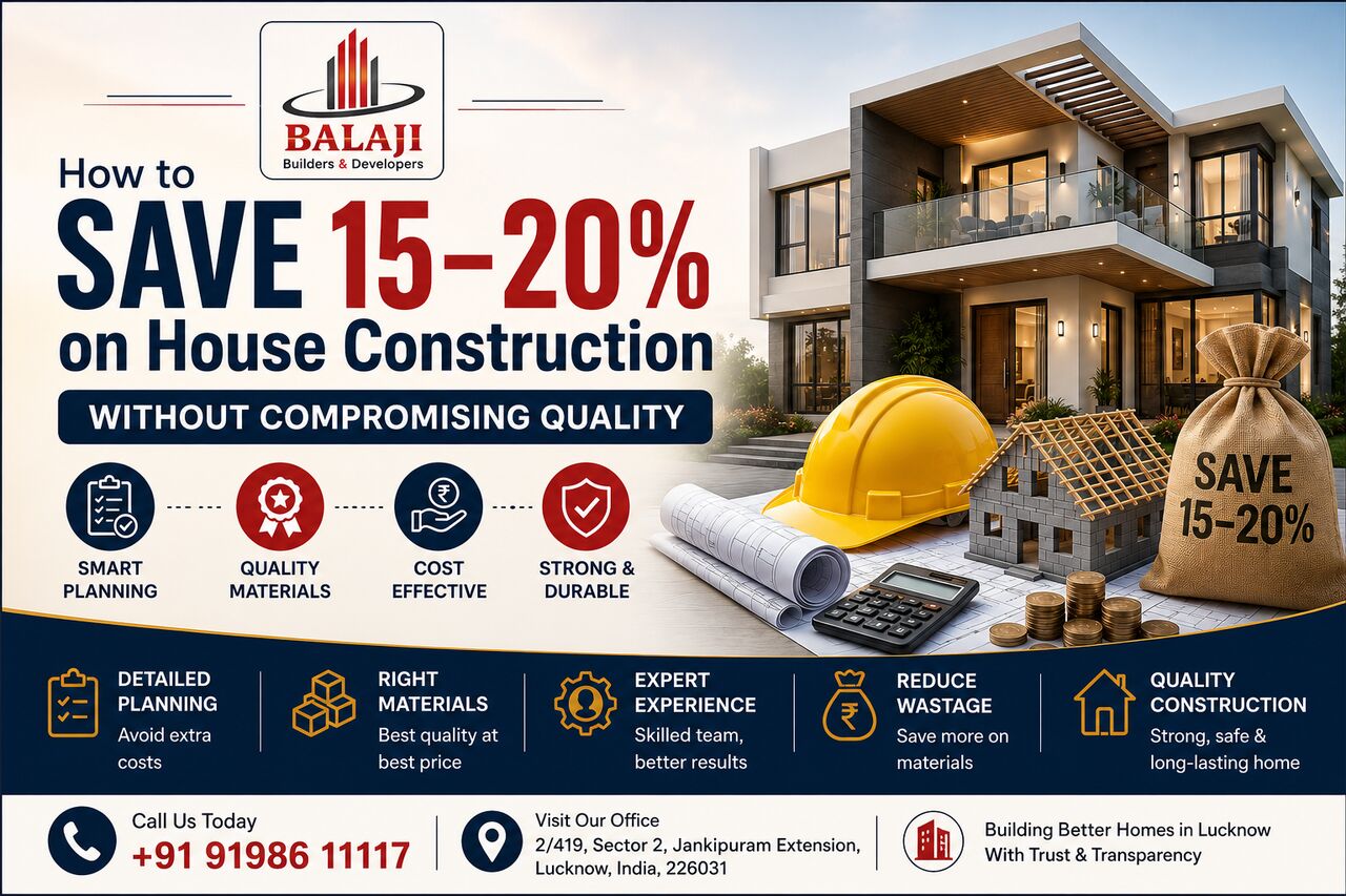 Lucknow, Education, Best Interior Designer In Lucknow