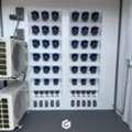 Built To Support Critical Power Operations