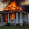 Need Fire Damage Restoration In Atlanta? Call Local Experts
