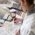 Affordable B.Des In Interior Design In Noida | Best Offer