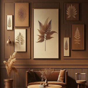 Noida, Education, Affordable B.Des In Interior Design In Noida | Best Offer