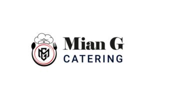 New York, Business, Private Catering Services