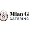 Private Catering Services
