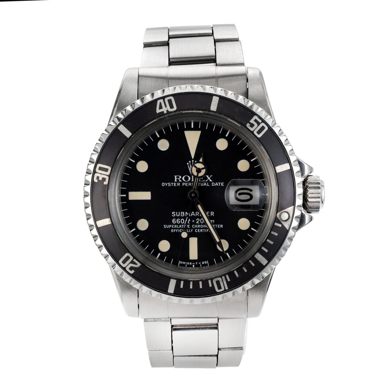 New York, Jewelry, USD 16,  Buy Men&rsquo;s Vintage Watches - Peter Suchy Jewelers