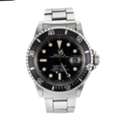 USD 16,  Buy Men&rsquo;s Vintage Watches - Peter Suchy Jewelers