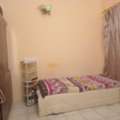 BHD 120/month,  Furnished,  Low Budget Room. Unlimited EWA, Wifi And Cleaner