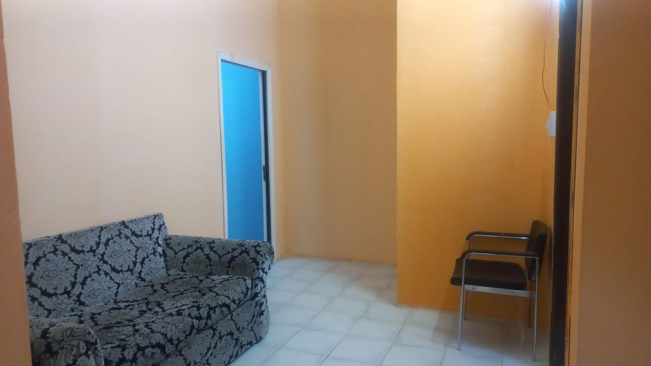 Manama, Rooms for Rent, BHD 120/month,  Furnished,  Low Budget Room. Unlimited EWA, Wifi And Cleaner