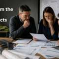 Lessons Directors Can Learn From The Collapse Of BGL Contracts Limited