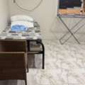 SAR 600/month,  Furnished,  8 Sq. Meter,  Room For Rent (only Filipino)
