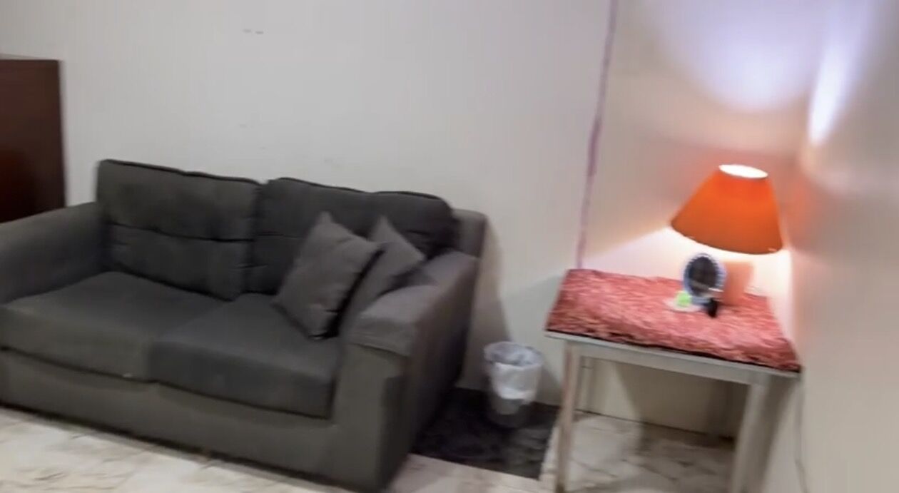 Khobar, Rooms for Rent, SAR 600/month,  Furnished,  8 Sq. Meter,  Room For Rent (only Filipino)