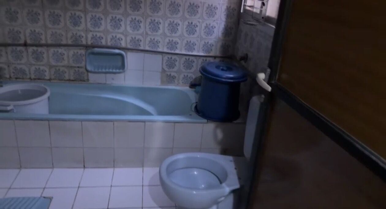 Khobar, Rooms for Rent, SAR 600/month,  Furnished,  8 Sq. Meter,  Room For Rent (only Filipino)