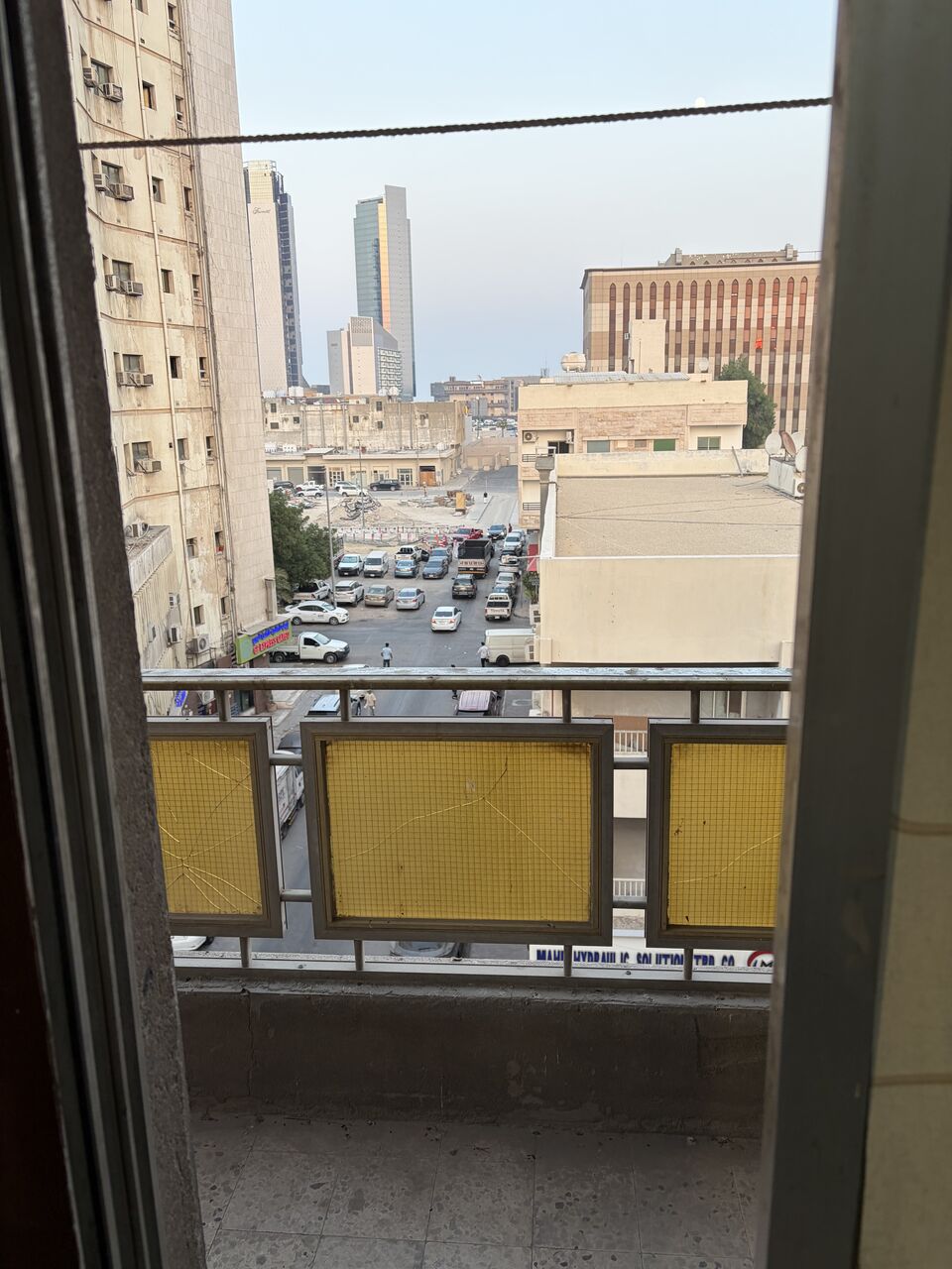 Khobar, Rooms for Rent, SAR 700/month,  Furnished,  8 Sq. Meter,  Room For Rent (only Filipino)
