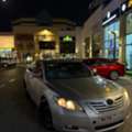 BHD 1150,  Toyota Camry,  2008,  Automatic,  330000 KM,  Camry
